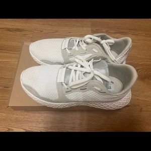 Steve Maden Run Aggrev Sneakers